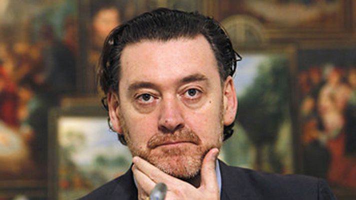 Informativo de Madrid - Informativo de Madrid 2 - 30/11/2016