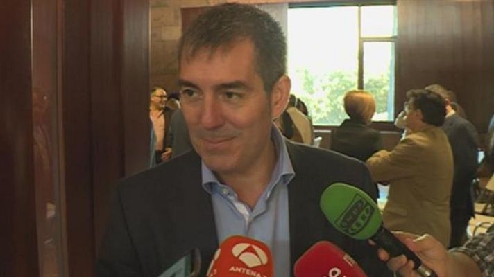 Telecanarias - Telecanarias - 30/11/2016