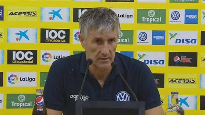  - La UD pone rumbo a Huesca