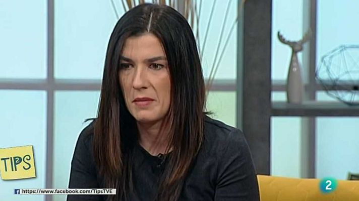 Tips - Tips - 30/11/16