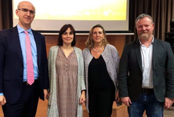 OI2 - Los Retos del Periodismo Móvil