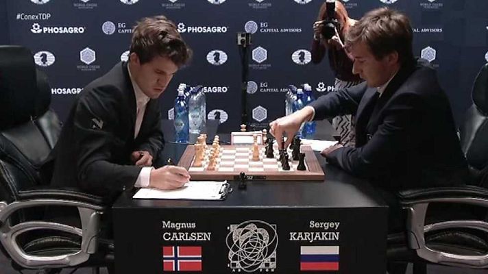 Conexión tdp - Conexión Tdp (2) - 30/11/16