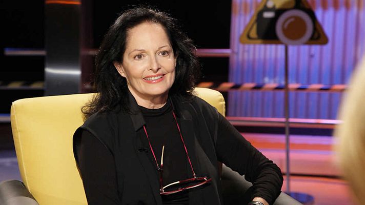 Atención obras - Atención Obras - 30/11/16