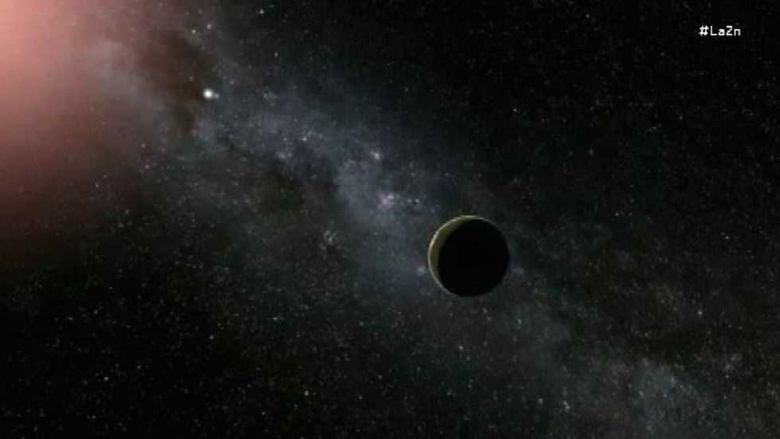 La 2 Noticias - 30/11/16 - ver ahora