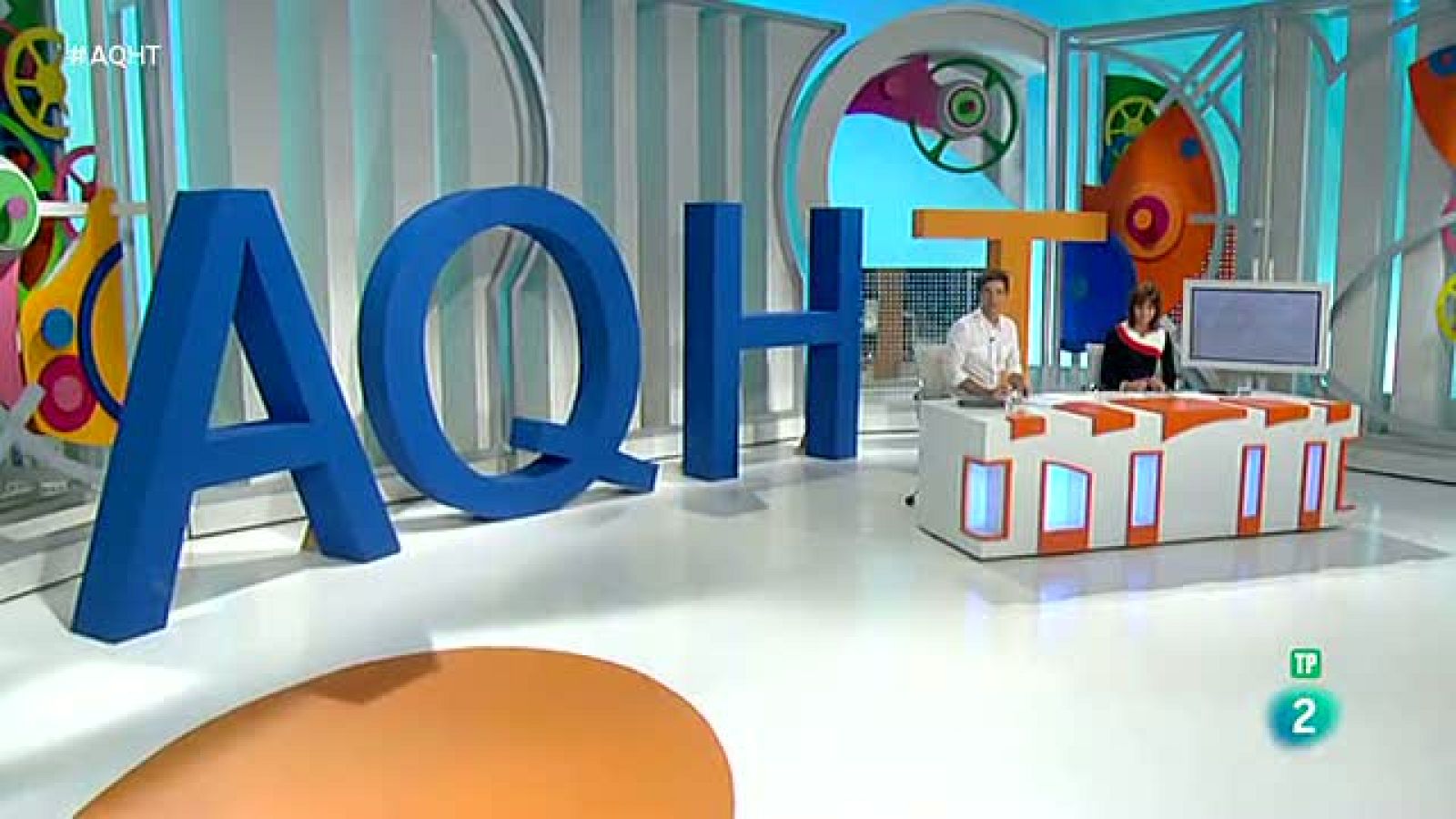 Para qué sirve la antigüedad en la empresa - Aquí hay trabajo | Ver