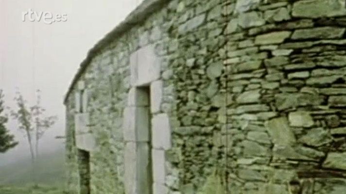 Arte y tradiciones populares - Conclusión