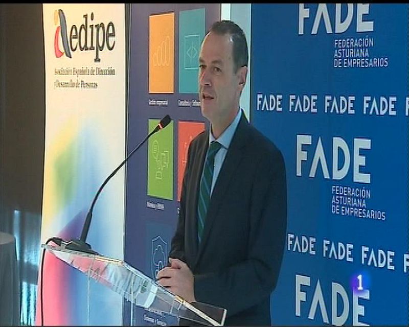 Asturias en 2' - 01/12/16 | Ver