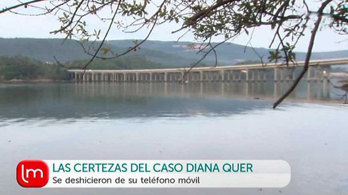 L'informatiu - Comunitat Valenciana - La Comunidad Valenciana en 2' - 01/12/16