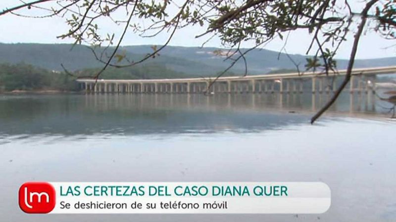 La Comunidad Valenciana en 2' - 01/12/16 - ver ahora