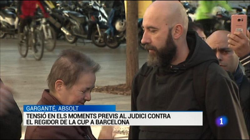 L'informatiu - 01/12/2016