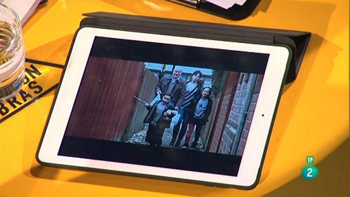 Atención obras - Las recomendaciones de Elio Castro