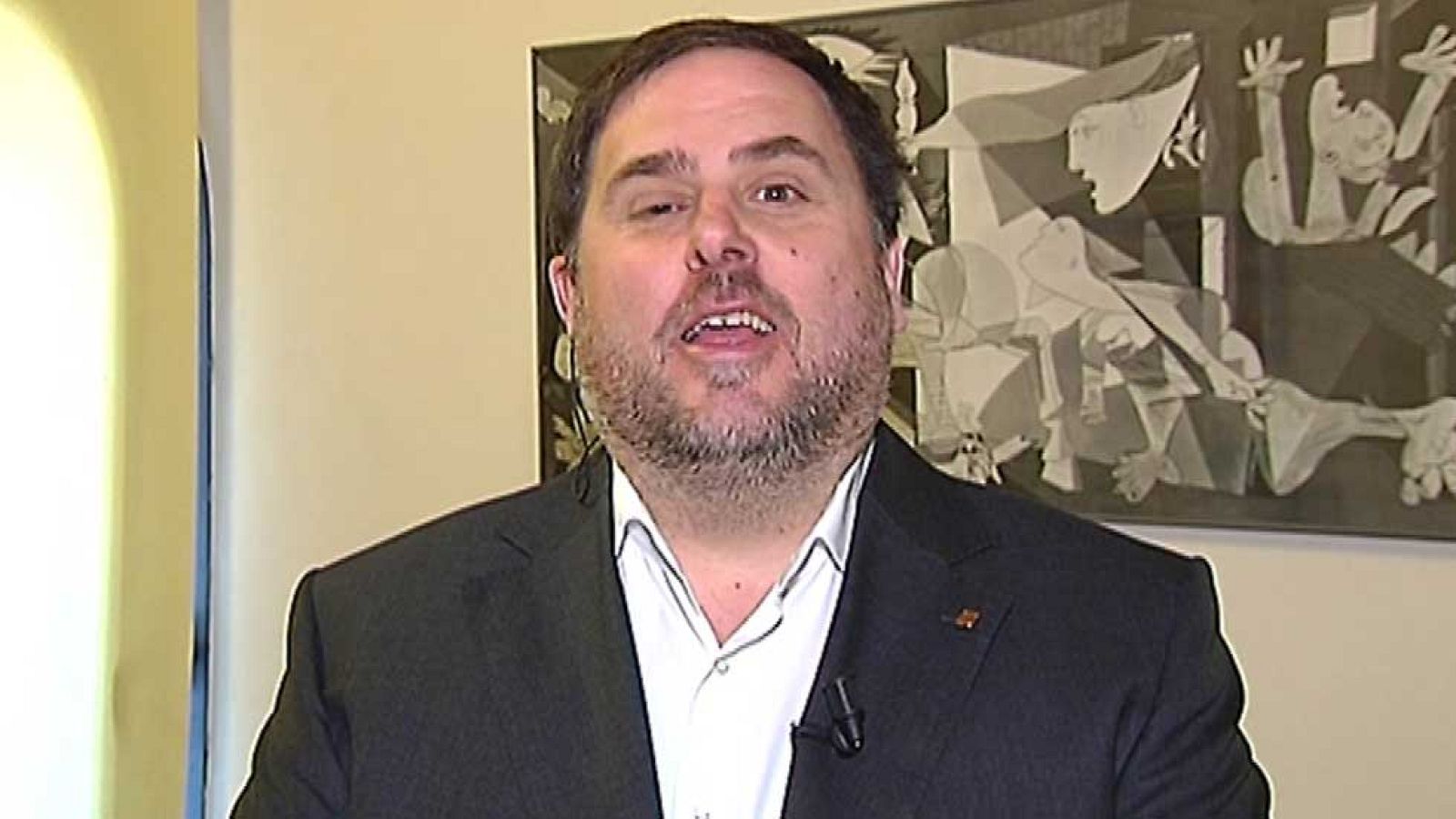 El gobierno y las comunidades se reúnen para fijar el objetivo de 2017