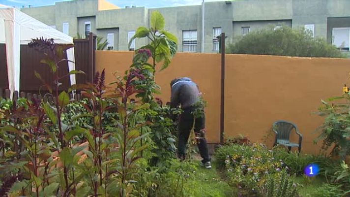  - DÍA MUNDIAL DEL SIDA