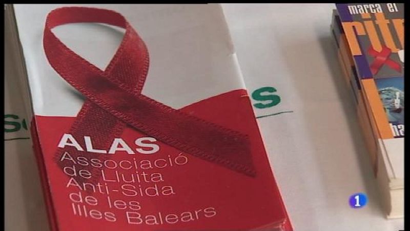 Informatiu Balear 2 - 01/12/16