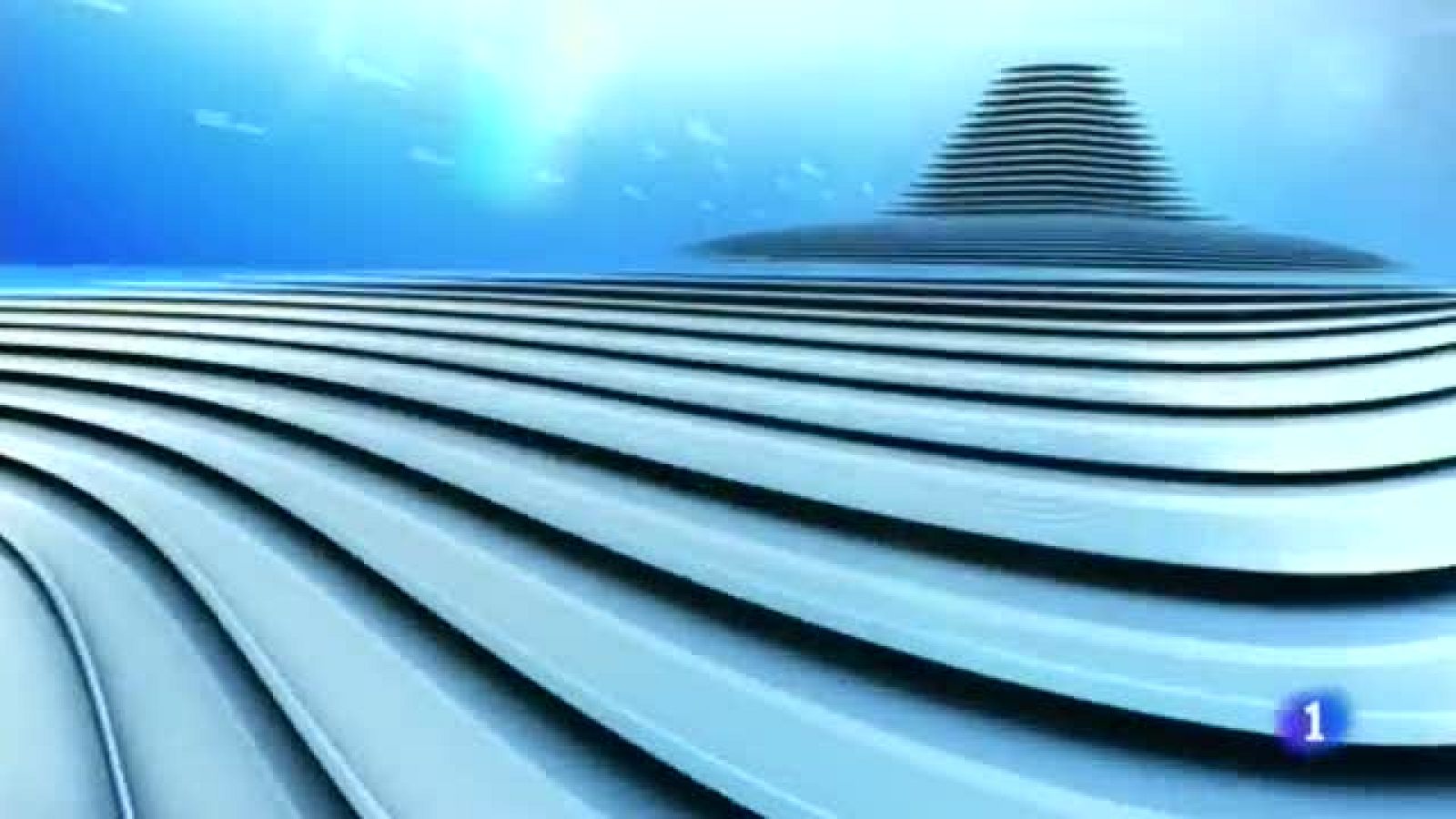 Noticias en Castilla y León 2 - 01/12/16