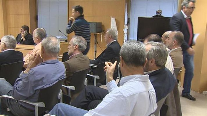 Telecanarias - Canarias en 2' - 01/12/2016