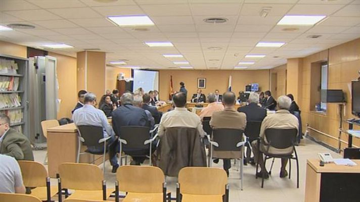 Telecanarias - Telecanarias - 01/12/2016