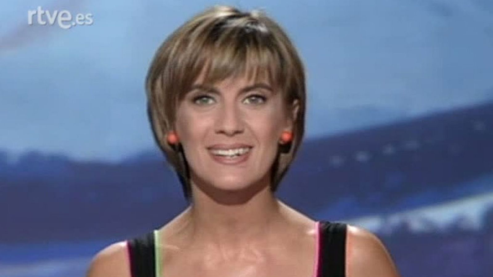 El destino en sus manos - El cierre de la serie