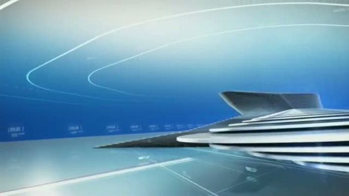 Noticias Aragón - Noticias Aragón-1/12/16