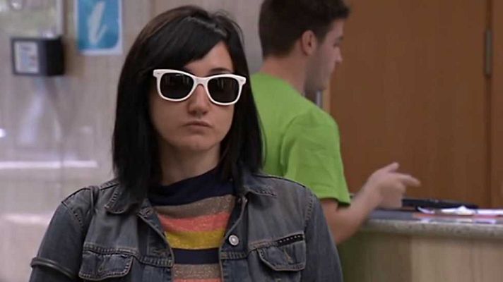 Centro médico - Centro Médico - 01/12/16 (2)