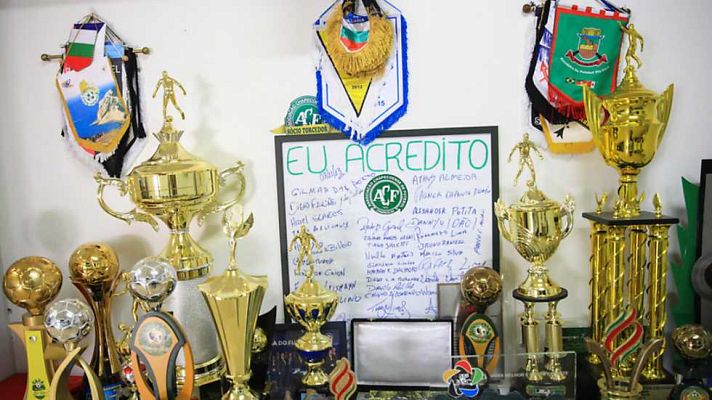 Conexión tdp - Conexión Tdp (2) - 01/12/16