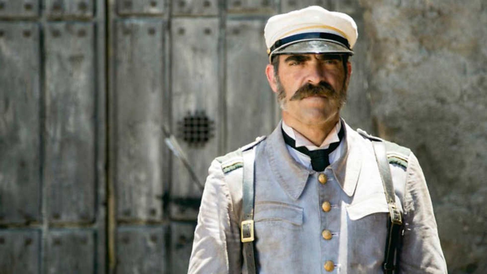 Días de cine - 01/12/16 - ver ahora