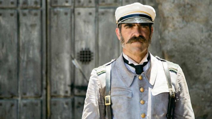 Días de cine - Días de cine - 01/12/16