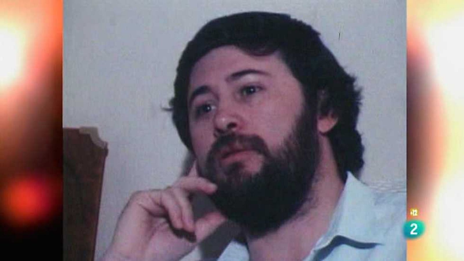 Historia de nuestro cine - Luna de lobos (Presentación) - ver ahora