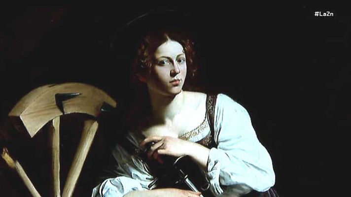 La 2 Noticias - La 2 Noticias - 01/12/16