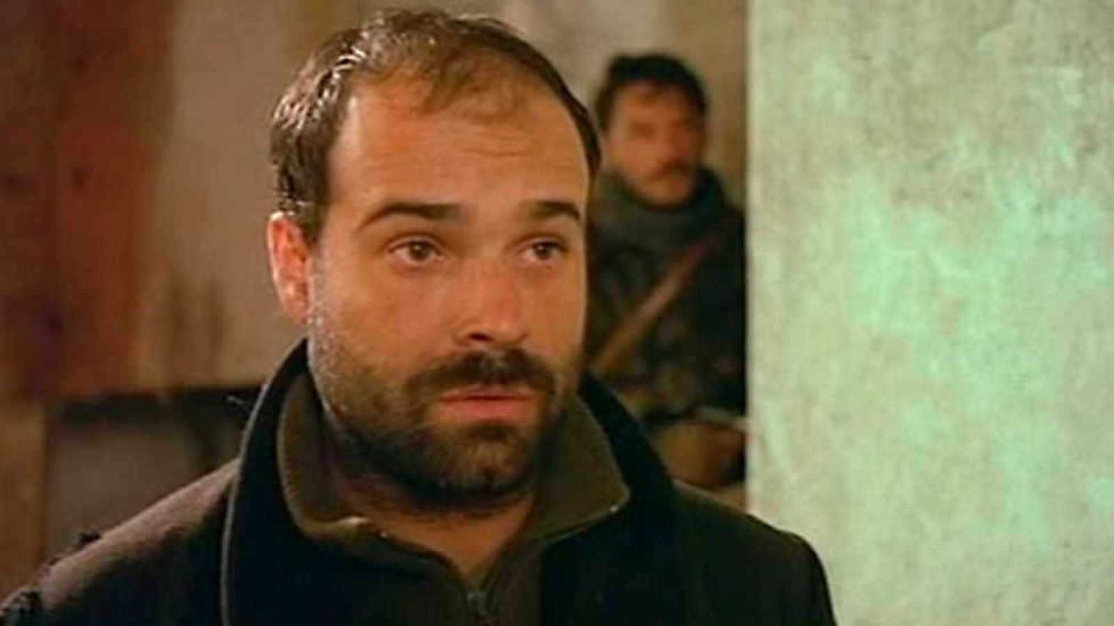 Historia de nuestro cine - Luna de lobos - ver ahora