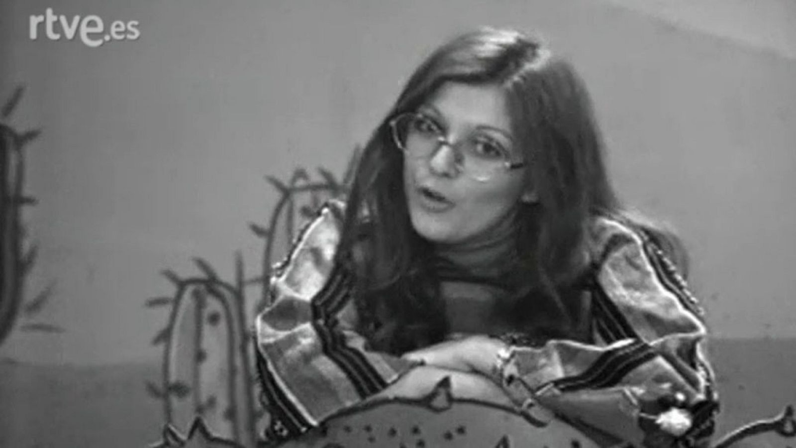 Cuentopos - Capítulo 25