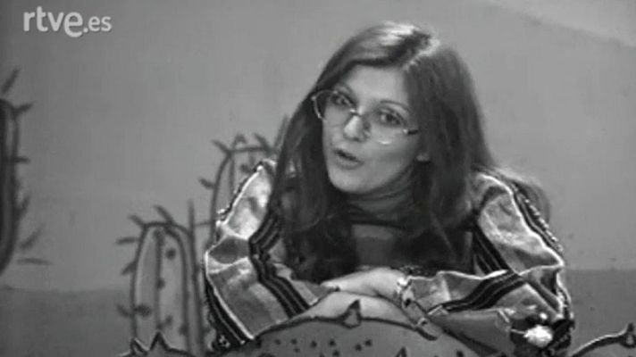 Cuentopos - Cuentopos - Capítulo 25