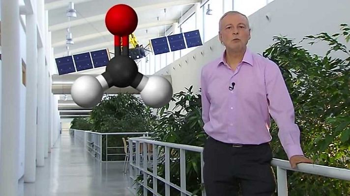 Universo UNED - UNED - 02/12/16