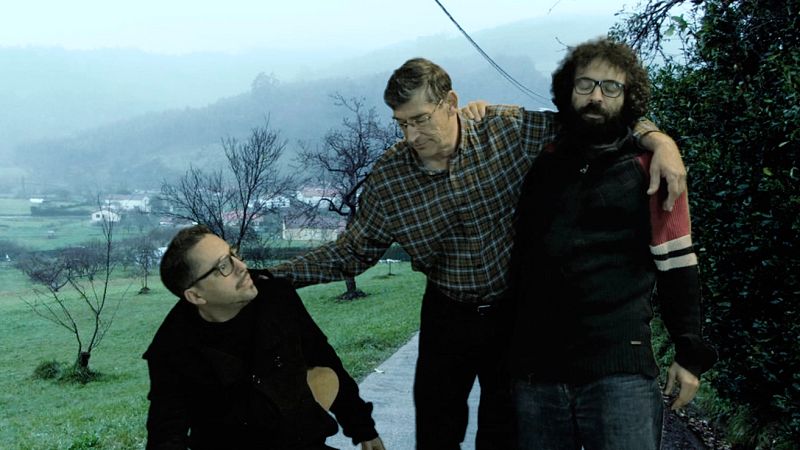 Cine Low Cost: Borrachera