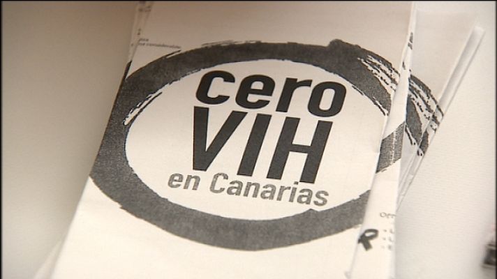 Telecanarias - Telecanarias 2 - 01/12/16