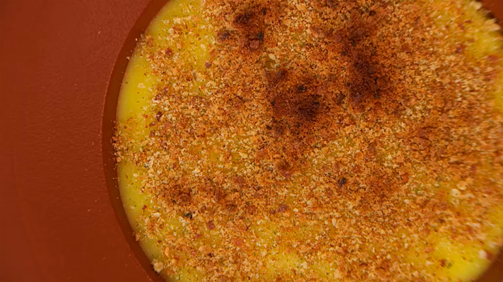 RTVE Cocina - Pastel de patata y pescado