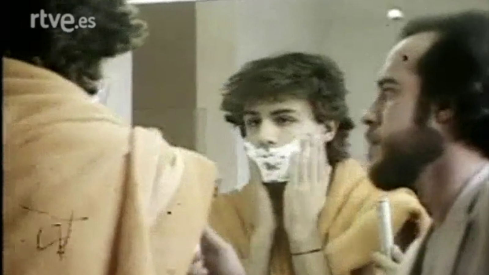 Aplauso - 20/10/1979