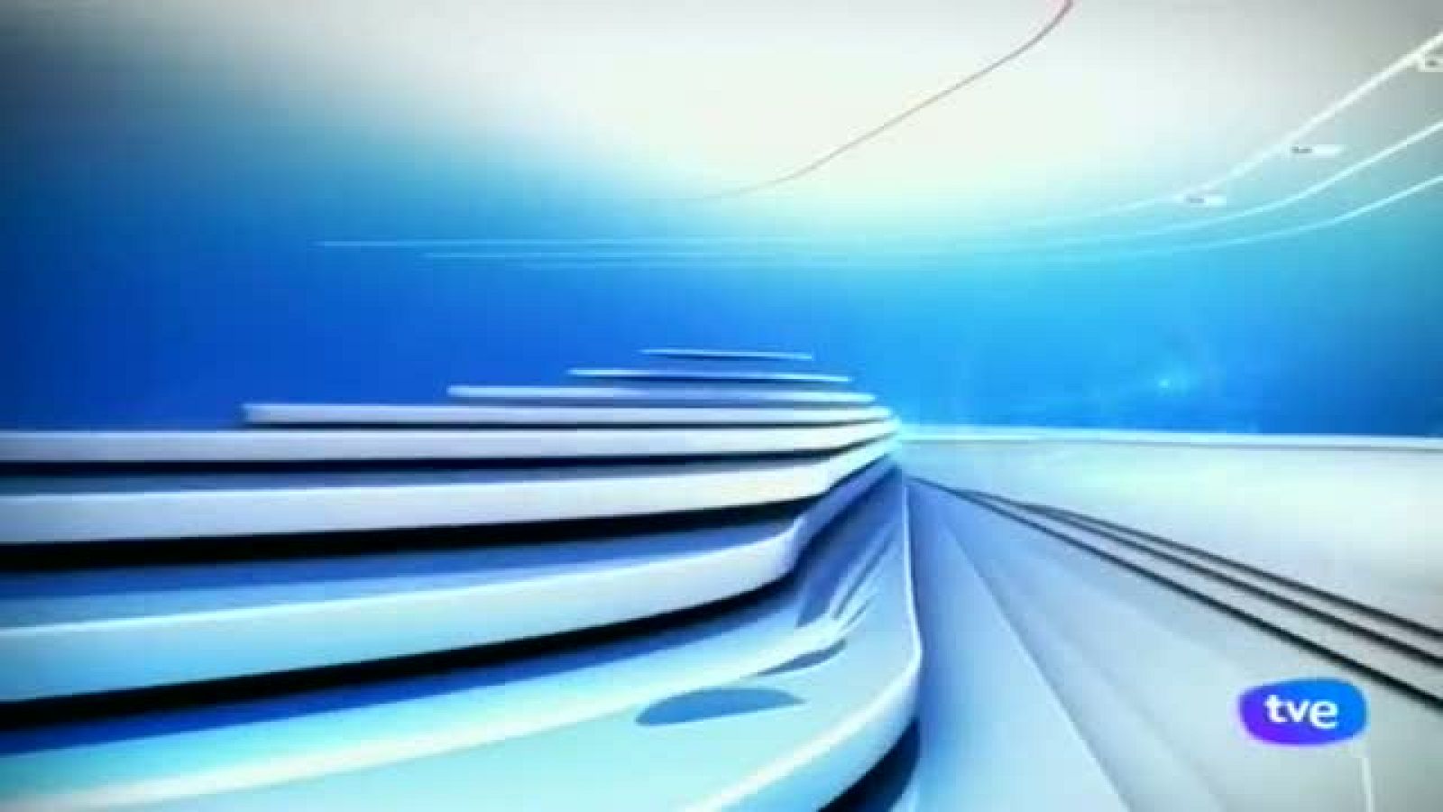 Telenavarra en 2' - 02/12/2016