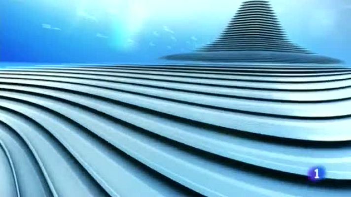 Noticias de Castilla y León - Noticias en Castilla y León - 02/12/16