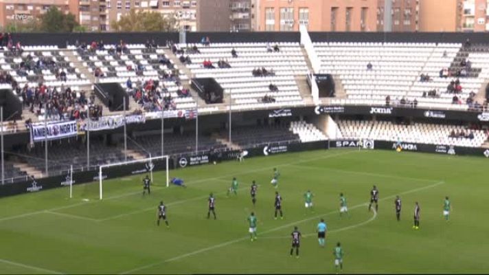  - Fin de semana deportivo en Extremadura