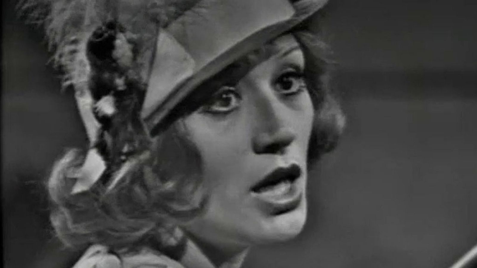 Estudio 1 - Carlo Monte en Montecarlo