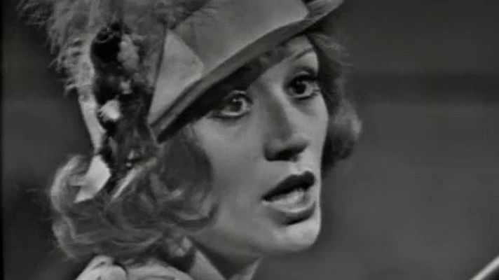 Estudio 1 - Carlo Monte en Montecarlo