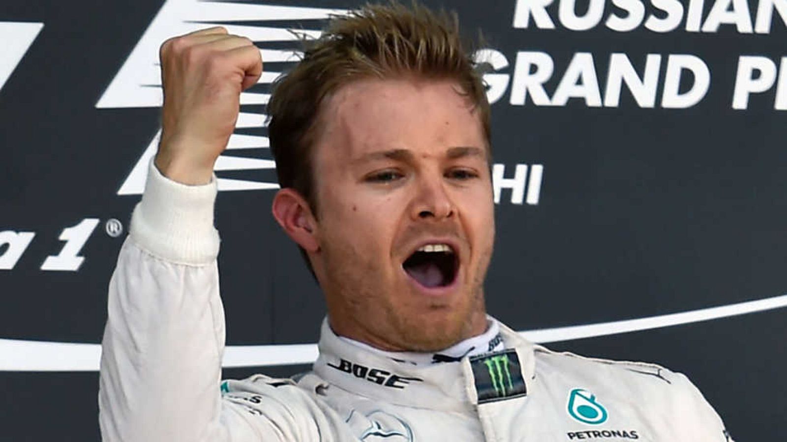 Conexión Tdp (1) - 02/12/16 - ver ahora