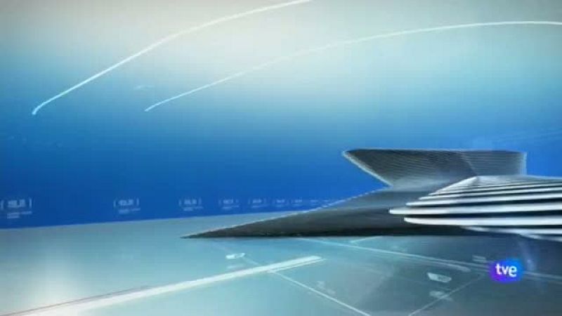 Noticias Aragón-02/12/16