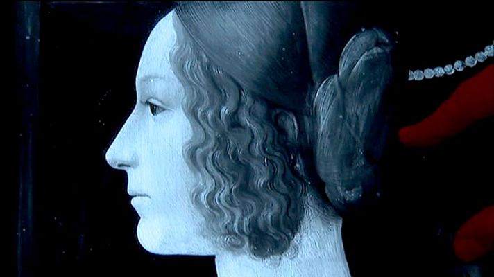 Informativo de Madrid - Informativo de Madrid 2 - 02/12/16