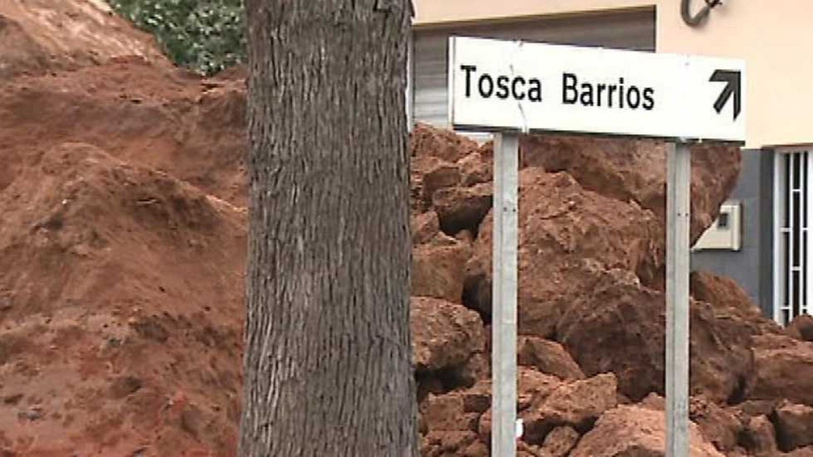 España en 24 horas - 02/12/16 - ver ahora