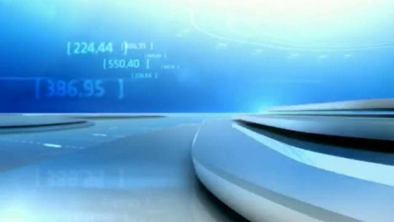 Noticias Murcia - 02/12/2016