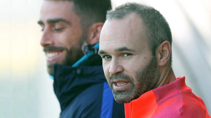 Conexión tdp - Conexión Tdp (2) - 02/12/16