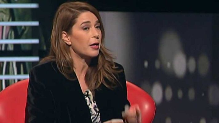 El cine de La 2 - La Marrana (Presentación)