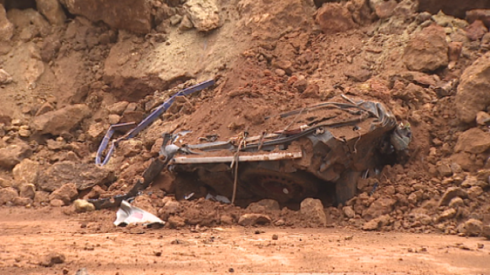 Telecanarias - Telecanarias 2 - 02/12/2016